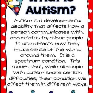 Meet your Posher, Stefani